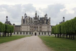 Chambord