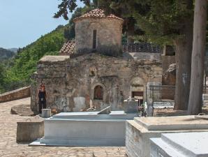 Crete2