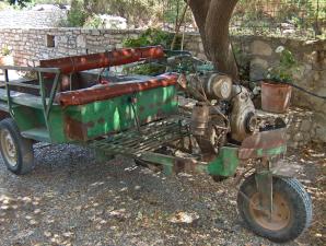 Crete3