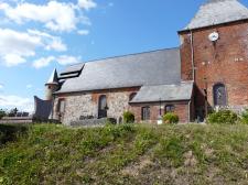 Englencourt