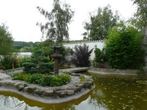 Jardins yili 3