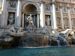 Rome 3
