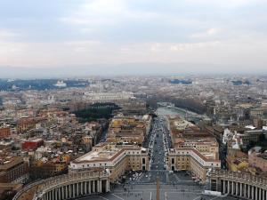 Rome 4