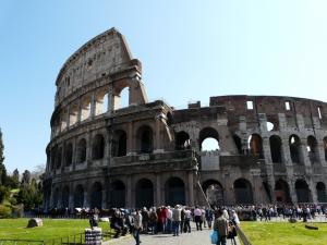 Rome1